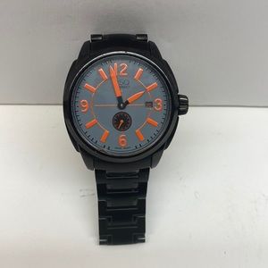 Men’s ESQ MOVADO Swiss Quartz Watch